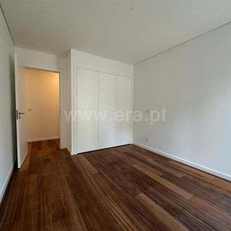 Apartamento T2 - Photo 1