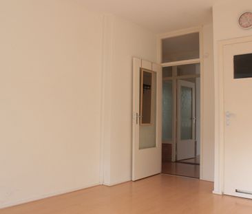 Landréstraat 376 - Photo 2