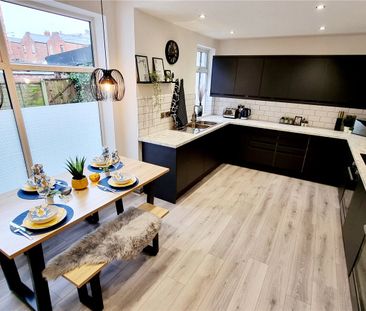 1 bedroom property to rent Springfield Road, Greater Manchester, Wi... - Photo 1