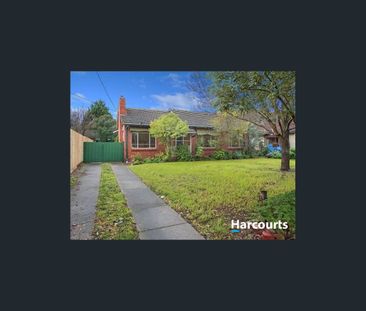 470 Waterdale Road, Heidelberg Heights, Vic 3081 - Photo 1
