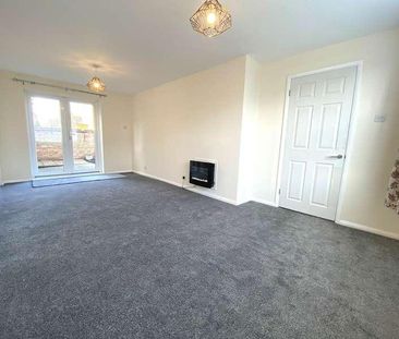 Ince Road, Canterbury, CT2 - Photo 3