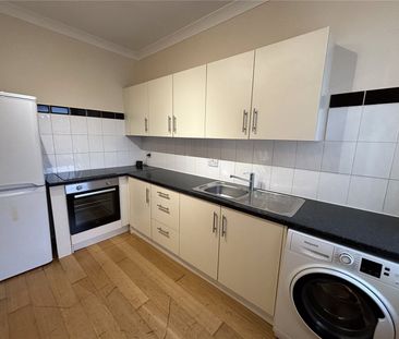 York Road, Aldershot, Hampshire, GU11 - Photo 4