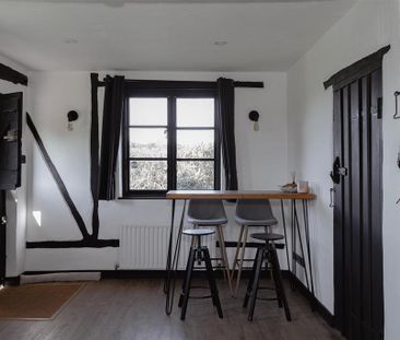 3 bedroom detached house to rent - Photo 5