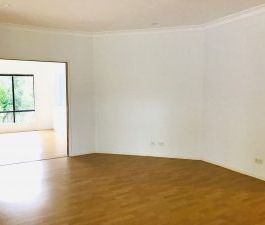 11 North Shore Avenue, Varsity Lakes QLD 4227 - Photo 4