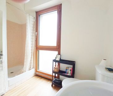 Location Appartement 1 pièce 22m² NANTES 44000 - Photo 5