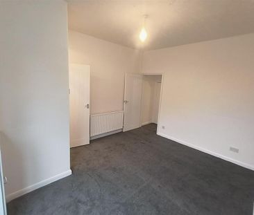 2 bedroom property to rent - Photo 5