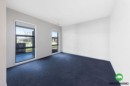 11 Mason Street, Googong - Photo 2