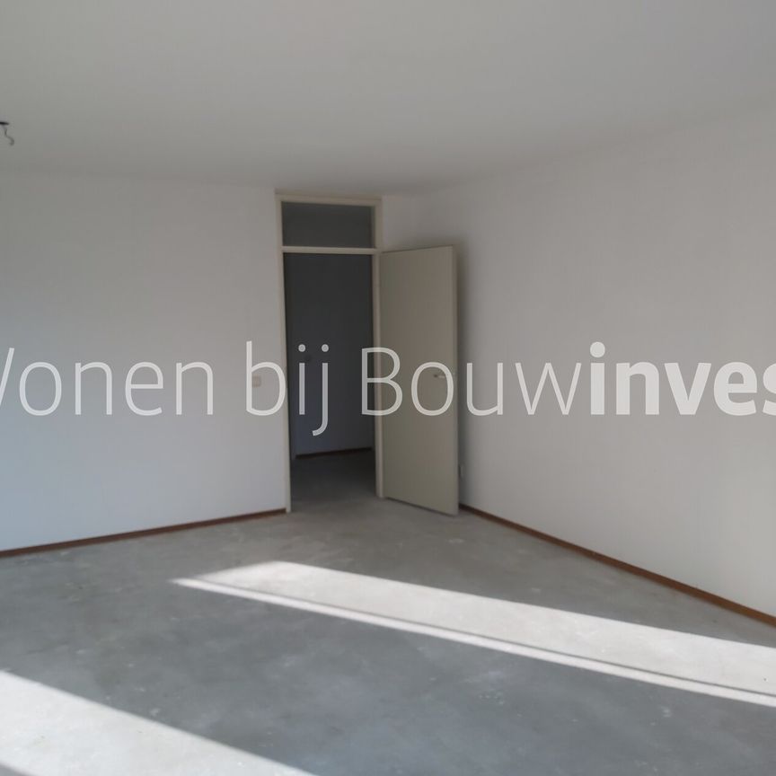 Spangenhof 42 - Photo 1