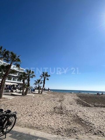 Villajoyosa/Vila Joiosa (la), Valencian Community - Photo 3