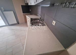 Διαμέρισμα για ενοικίαση - Πάτρα, - Photo 3