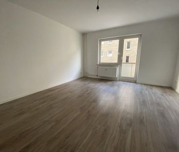 Stilvoll wohnen – Ihr neues Zuhause im Herzen von Braunschweig - Photo 1