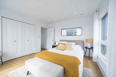 893 Rue Notre-Dame, app.102, J5Y 1C6, Repentigny - Photo 4