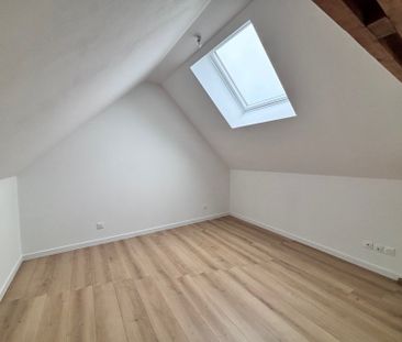 Appartement 3 pièces à La Couture - Photo 5