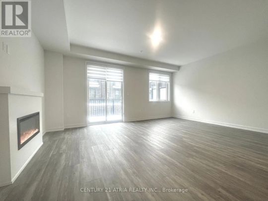 29 CHAPPLE LANE - Photo 1