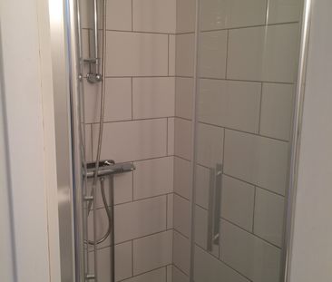 Klingstavägen, Danderyd - Foto 5