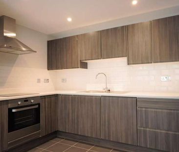 Leavesden, WD25 - Photo 2