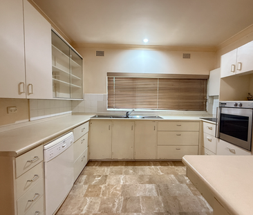 14 Koonawarra Avenue, Lindfield, NSW - Photo 6