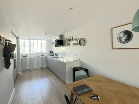 Holywell, Newquay, TR8 - Photo 3