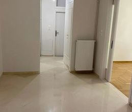 Διαμέρισμα για ενοικίαση - Καισαριανή, - Photo 6