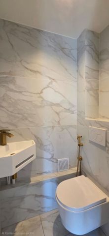 Tout savoir sur cet appartement dans le quartier Porte Dauphine, à Paris 16ème - Photo 4