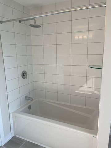 For Lease - 570 Oldenburg Avenue, Stittsville - Munster - Richmond, Ontario - Photo 5