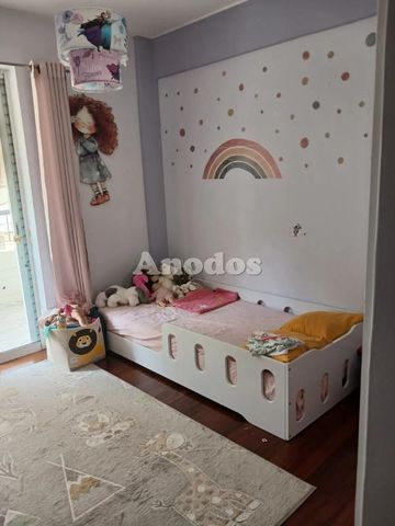 Διαμέρισμα για ενοικίαση Πεύκη - Photo 5