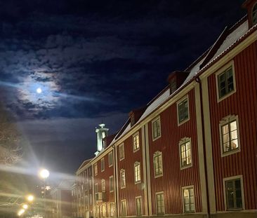 Göteborg, Majorna, Göteborg - Foto 3