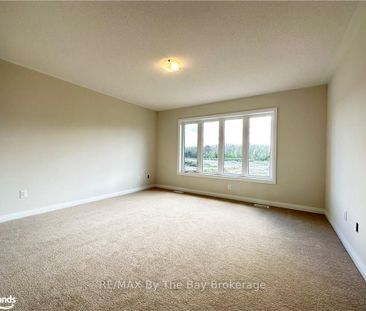 For Lease - 58 NICORT Road, Wasaga Beach, Ontario - Photo 3