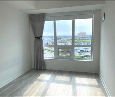 For Lease - 4633 Glen Erin Drive Unit# 802, Mississauga, Ontario - Photo 3