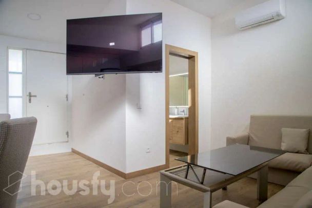 Casa o chalet de alquiler en Pl Numero, ., Aldaia - Photo 1