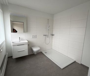 Frisch renoviert und stilvoll umgestaltet - 1. Nettomiete geschenkt! - Foto 5