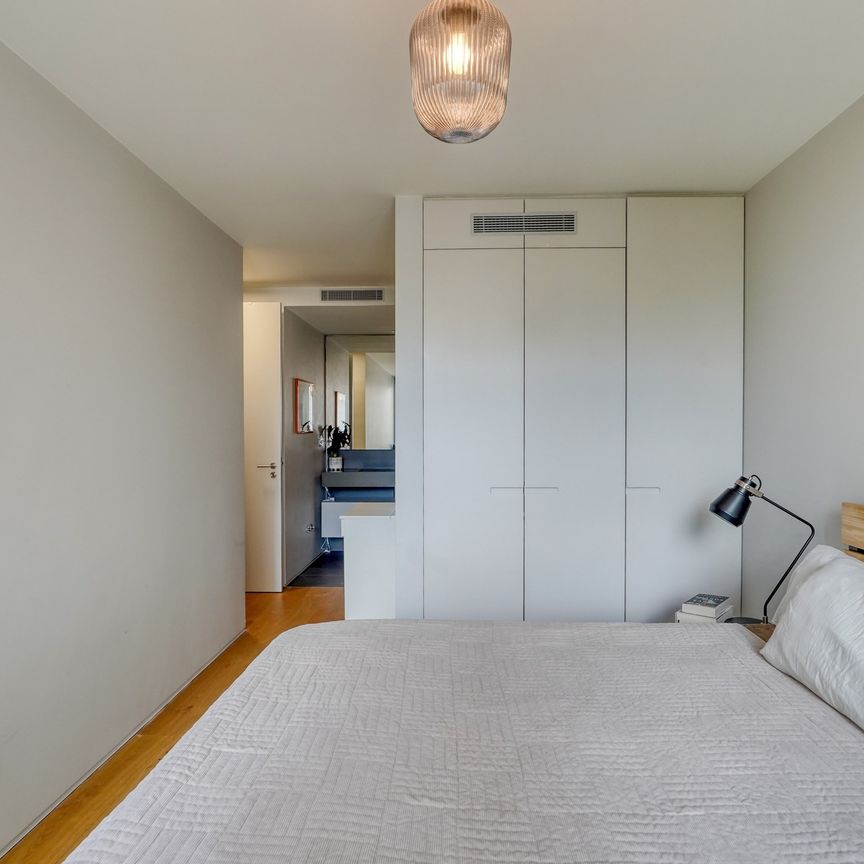 Apartamento T2 em Lisboa - Photo 1