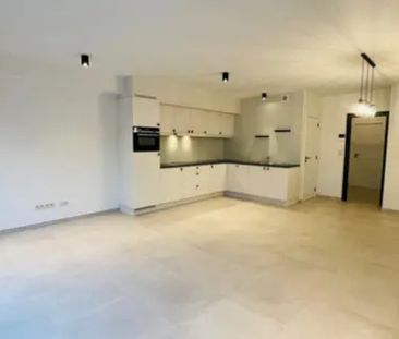 Dorpskring 28 0002, 3210 Lubbeek, België - Photo 4