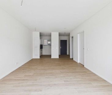 Sonnenbergareal - Urbane Wohnqualität mit Nahversorgung – Lebensqua... - Photo 6