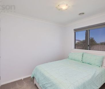 1/20 St Pauls Place Gobbagombalin NSW - Photo 3