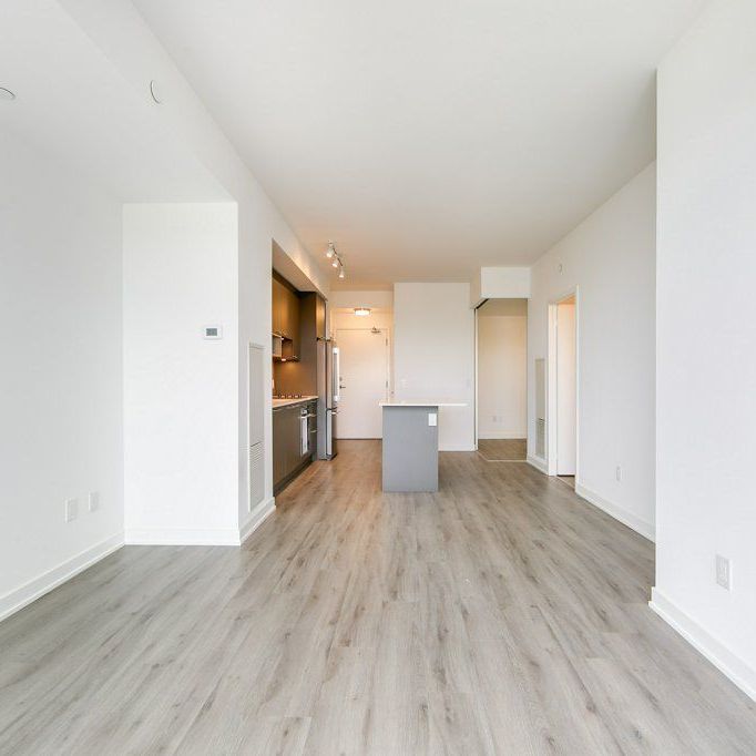 For Lease - 3005 Pine Glen Road Unit# 204, Oakville, Ontario - Photo 1