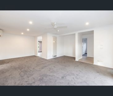 5 Magpie Court, Carrum Downs, Vic 3201 - Photo 6