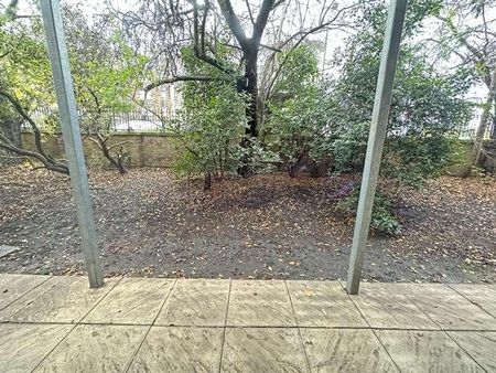 Smoothfield Court, Hibernia Road, Hounslow, TW3 - Photo 4