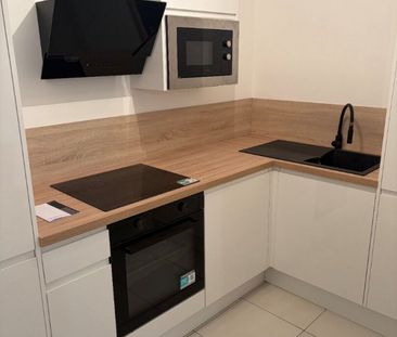 Appartement 1 pièce à Douai - Photo 2