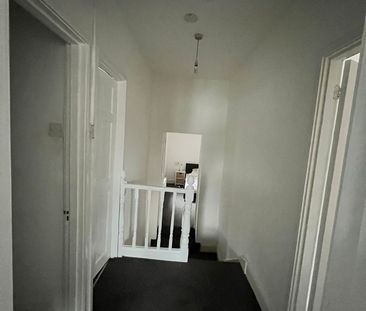 4 Bed Terraced House, Maynard Road, E17 - Photo 5