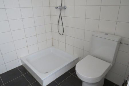 Haarviltstraat 72 - Foto 4