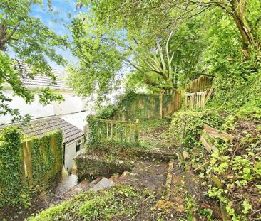 3 bedroom property to rent - Photo 6