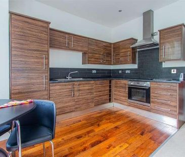 Ninian Road, Roath, CF23 - Photo 2