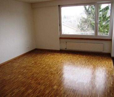 Helle, moderne 1-Zimmer-Wohnung in Adliswil - Photo 2