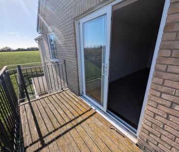 3 bedroom apartment to rent - Photo 2