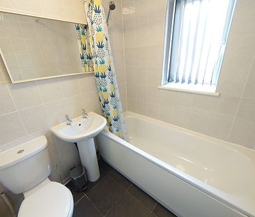 Double Rooms, Ingrow Rd, Kensington. - Photo 4