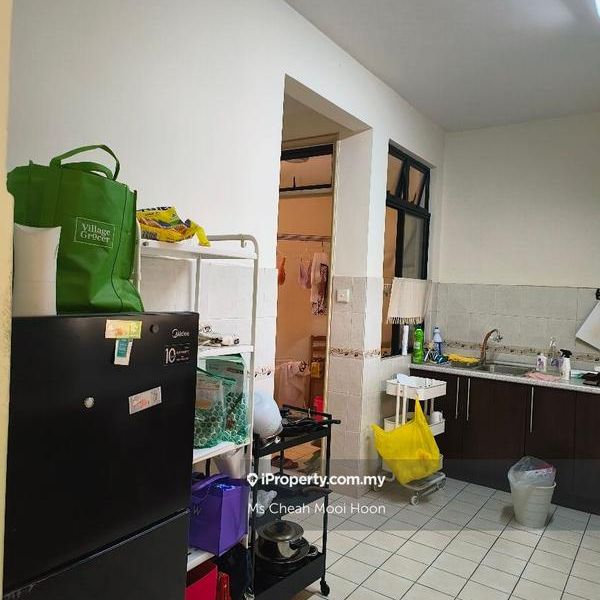 Casa Indah 1, Kota Damansara - Photo 1