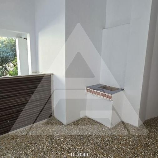 Διαμέρισμα για ενοικίαση Κυψέλη - Photo 1