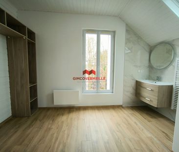 Location Appartement 2 pièces 29m² - Photo 3