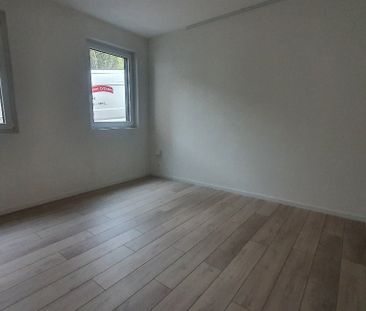 Appartement de haut standing, 4.5 pièces avec terasse - Photo 5